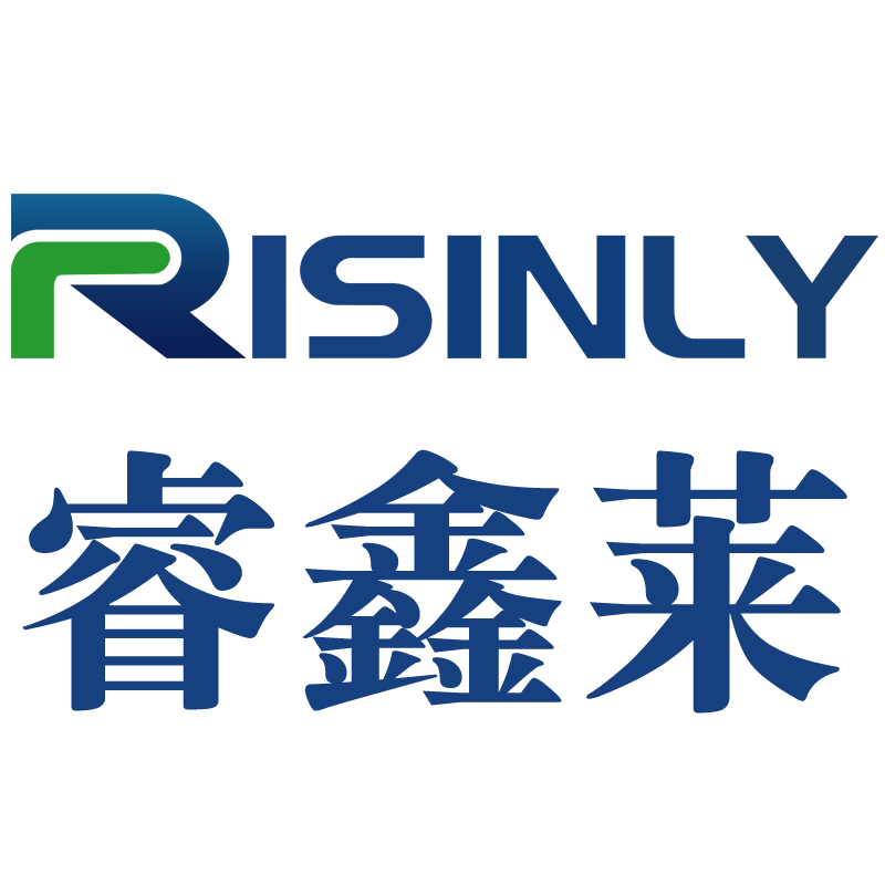金湖睿鑫莱科技有限公司
